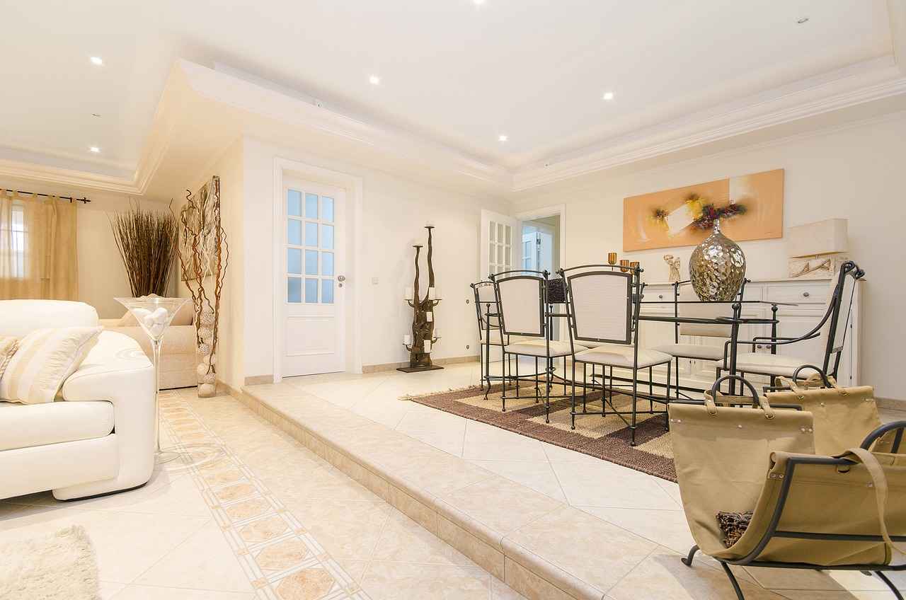 Conclusion: Embracing Minimalism in Your Bedroom