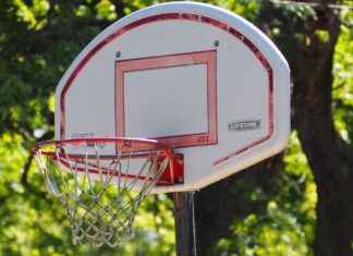 Minnesota Lynx vs. Indiana Fever: Key Players and Stats Breakdown Minnesota Lynx vs. Indiana Fever: Key Players and Stats Breakdown