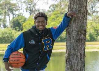 Minnesota Lynx vs New York Liberty Match Player Stats Minnesota Lynx vs New York Liberty Match Player Stats