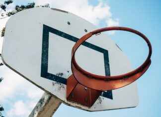 Minnesota Timberwolves vs Lakers Match Player Stats Minnesota Timberwolves vs Lakers Match Player Stats