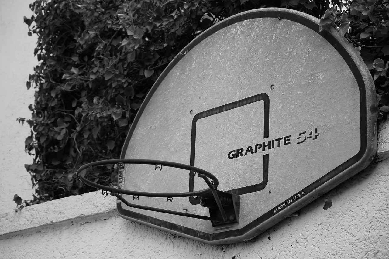 Minnesota Timberwolves vs. Phoenix Suns: Performance Breakdown and Stats 3 Key Player Contributions