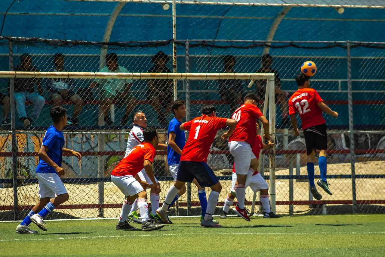 Minnesota Timberwolves vs. Phoenix Suns: Performance Breakdown and Stats 5 Defensive Capabilities