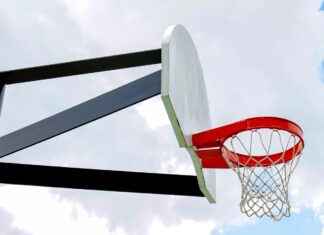 Minnesota Timberwolves vs. Portland Trail Blazers: Key Performers and Stats Minnesota Timberwolves vs. Portland Trail Blazers: Key Performers and Stats