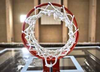 Minnesota Timberwolves vs. Sacramento Kings: Game Insights and Stats Minnesota Timberwolves vs. Sacramento Kings: Game Insights and Stats