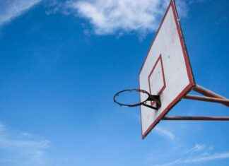 Minnesota Timberwolves vs. Utah Jazz: Player Stats and Insights Minnesota Timberwolves vs. Utah Jazz: Player Stats and Insights