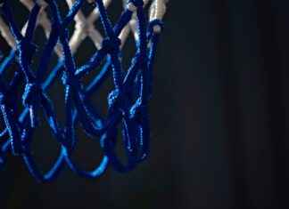 Minnesota Timberwolves vs. Washington Wizards: Match Analysis and Player Stats Minnesota Timberwolves vs. Washington Wizards: Match Analysis and Player Stats