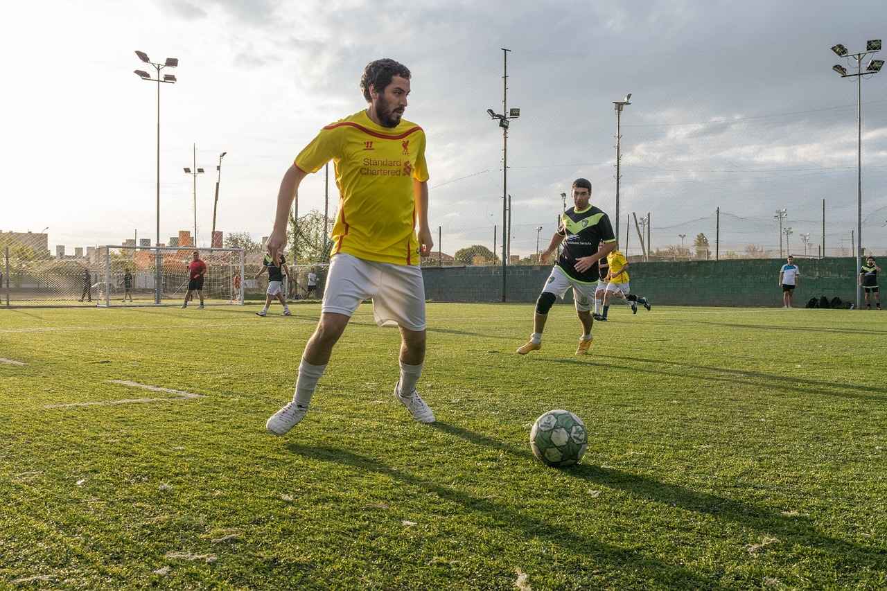 Minnesota Timberwolves vs. Washington Wizards: Match Analysis and Player Stats 4 Head-to-Head Matchup History