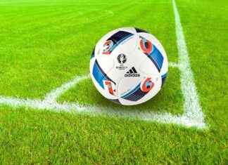 Minnesota United vs. Real Salt Lake: Match Recap and Key Stats Minnesota United vs. Real Salt Lake: Match Recap and Key Stats