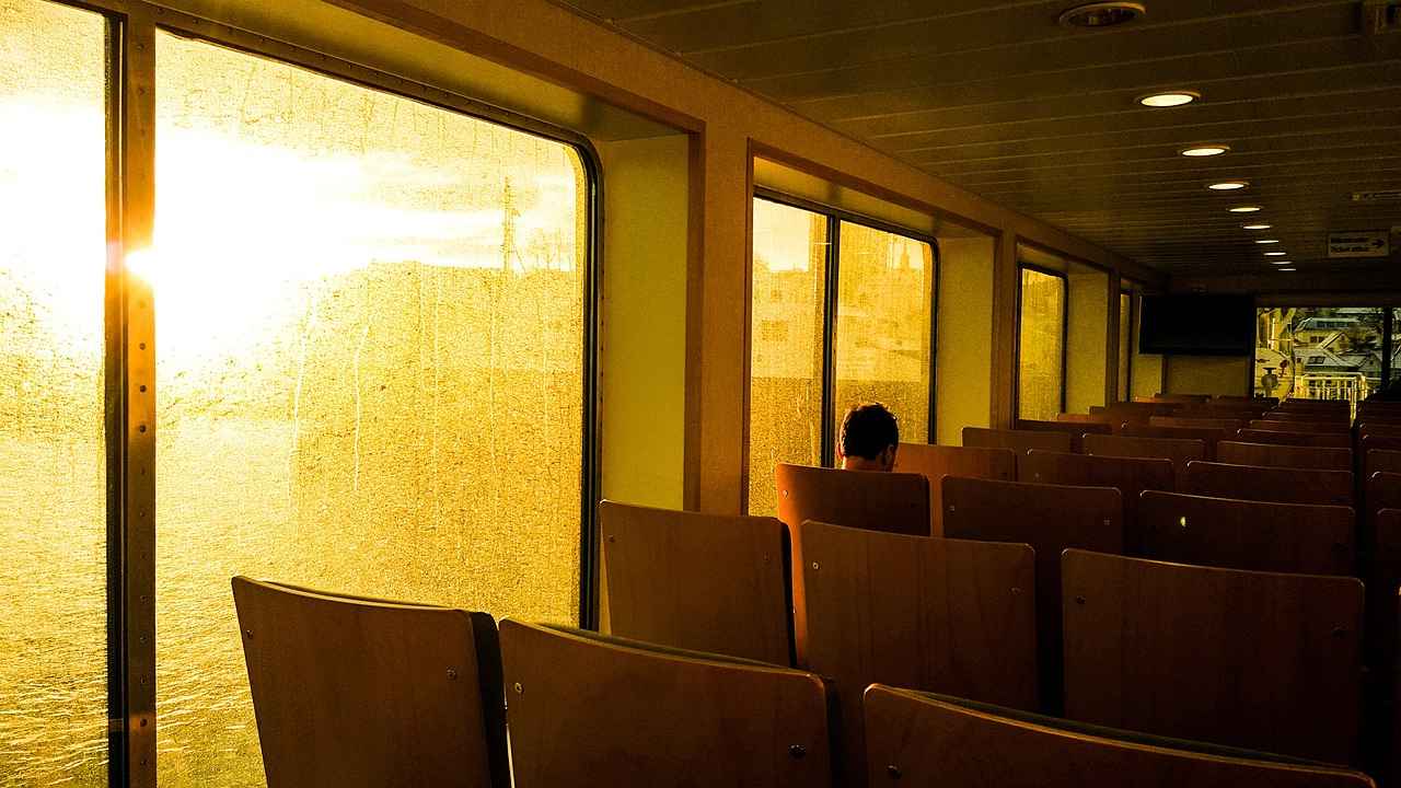 Minnesota Vikings vs. Detroit Lions: Game Highlights and Player Stats 7 Looking Ahead: Next Matches