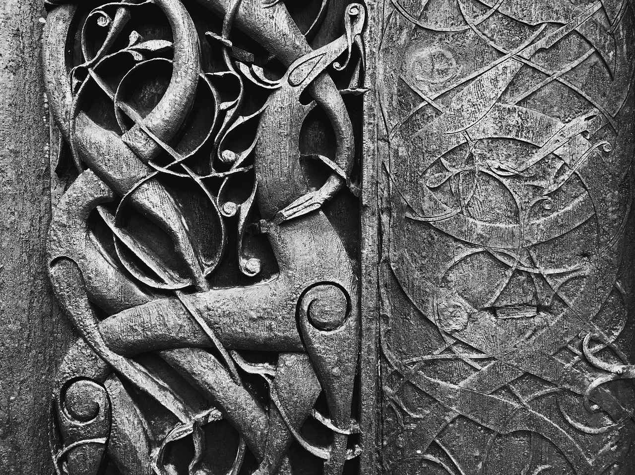 Minnesota Vikings vs. Detroit Lions: Game Highlights and Player Stats 2 First Half Highlights