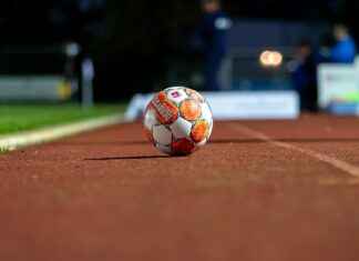 Minnesota Vikings vs Detroit Lions Match Player Stats Minnesota Vikings vs Detroit Lions Match Player Stats