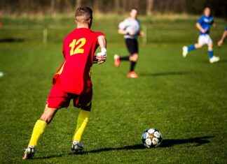 Minnesota Vikings vs Green Bay Packers Match Player Stats Minnesota Vikings vs Green Bay Packers Match Player Stats