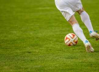 Minnesota Vikings vs Los Angeles Rams Match Player Stats Minnesota Vikings vs Los Angeles Rams Match Player Stats