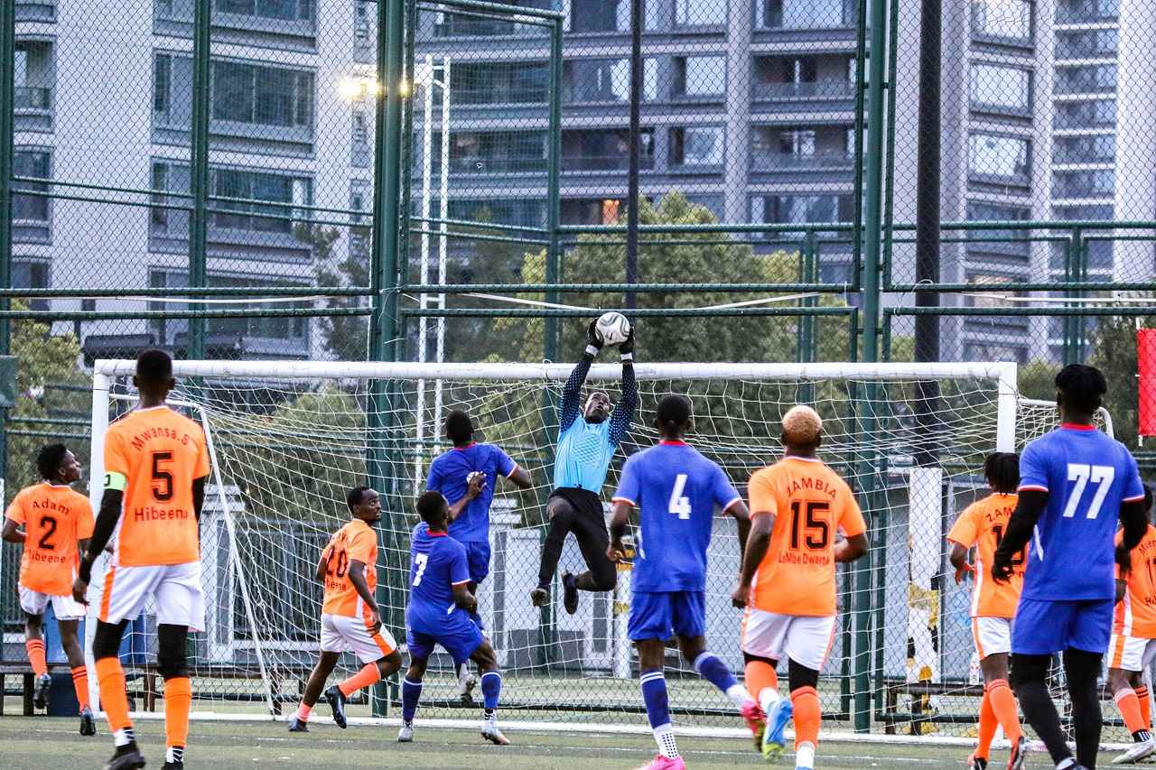 Minnesota Vikings vs New York Giants Match Player Stats 2 Key Player Performances