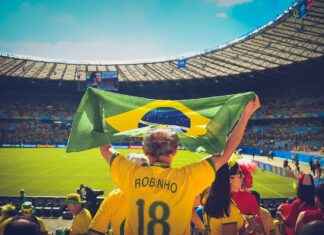 Minnesota Vikings vs Seahawks Match Player Stats Minnesota Vikings vs Seahawks Match Player Stats