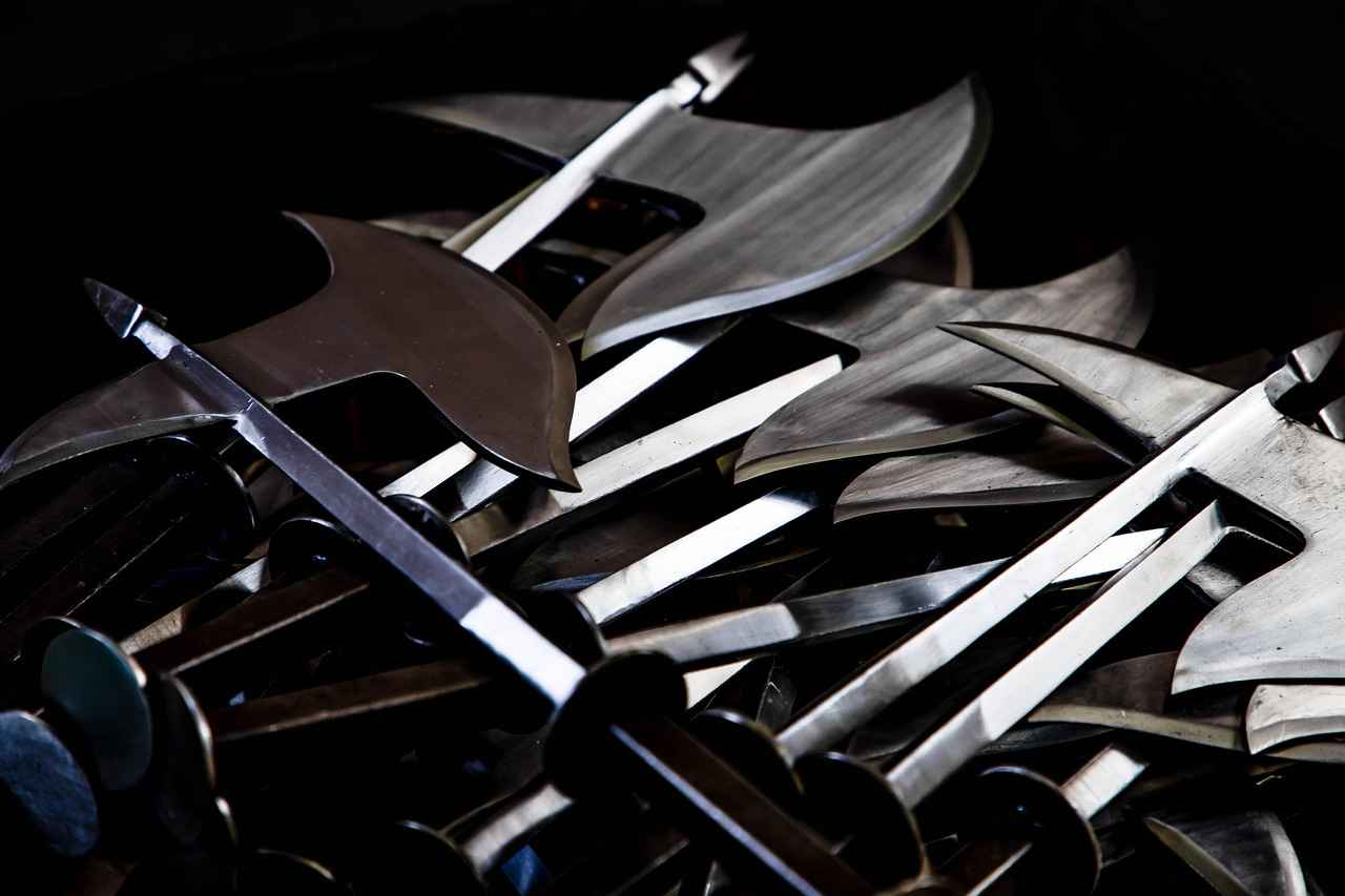 Minnesota Vikings vs Seahawks Match Player Stats 11 Post-Match Analysis and Insights