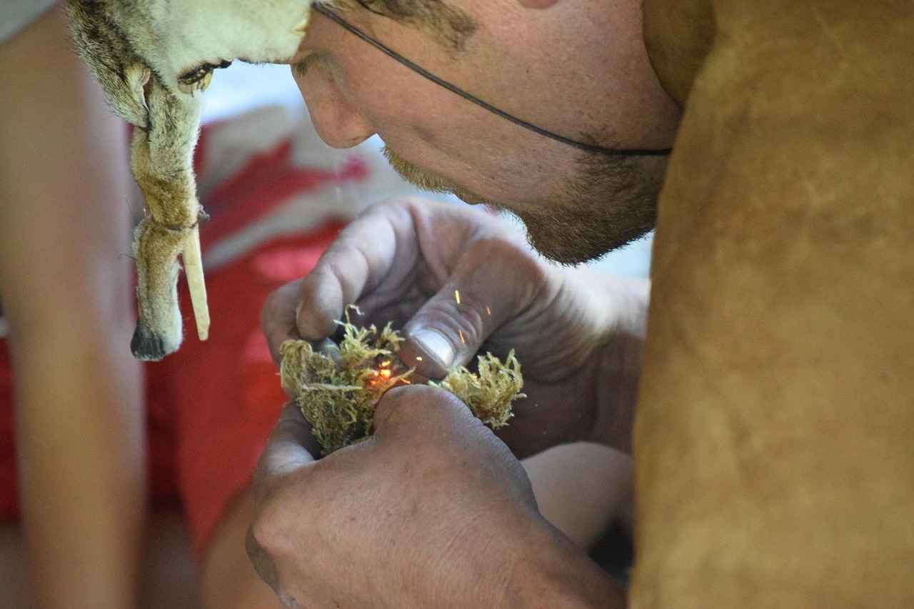 Minnesota Vikings vs Seahawks Match Player Stats 9 Fan Reactions and Player Ratings