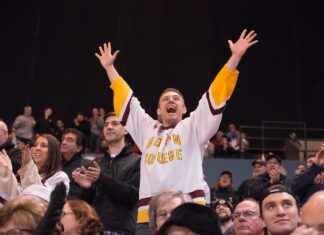 Minnesota Wild vs. Nashville Predators: Player Stats and Highlights Minnesota Wild vs. Nashville Predators: Player Stats and Highlights