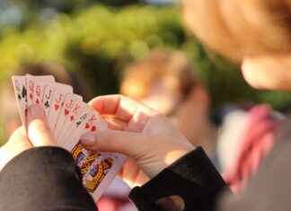 Minnesota Wild vs. St. Louis Blues: Game Recap and Player Stats Minnesota Wild vs. St. Louis Blues: Game Recap and Player Stats