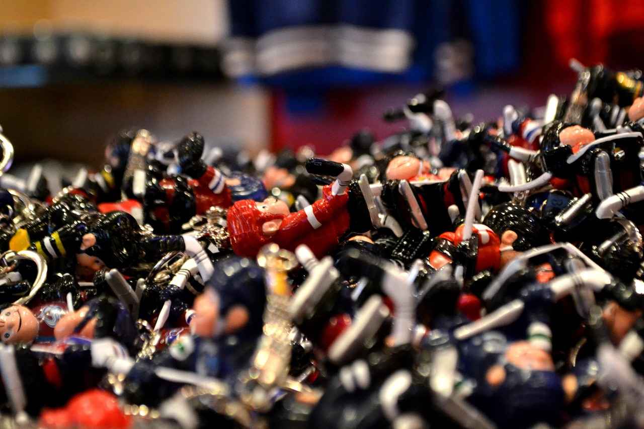 Minnesota Wild vs. St. Louis Blues: Game Recap and Player Stats 3 Second Period Developments