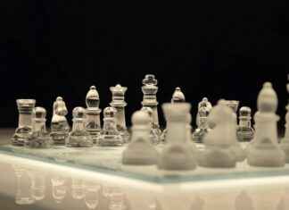 Minnesota Wild vs. St. Louis Blues: Player Stats and Game Breakdown Minnesota Wild vs. St. Louis Blues: Player Stats and Game Breakdown