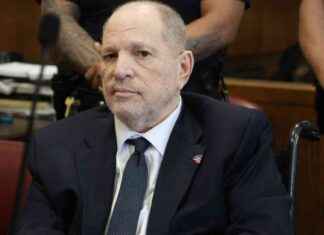 Miriam Haley Testifies in Harvey Weinstein Rape Retrial miriam-haley-testifies-in-harvey-weinstein-rape-retrial
