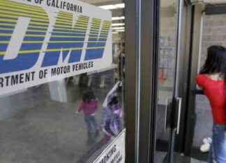 Missed Real ID Deadline: Still Travel? missed-real-d-deadline-still-travel