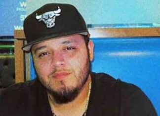 Mistakenly Deported Man Alive and Detained in El Salvador mistakenly-deported-man-alive-and-detained-in-el-salvador