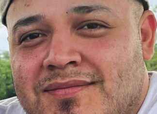 Mistakenly Deported Maryland Man: U.S. Requests More Time mistakenly-deported-maryland-man-us-requests-more-time