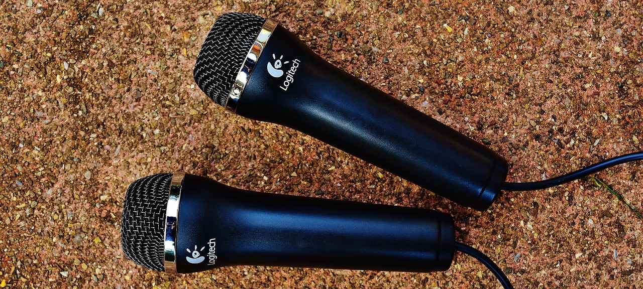 What Is the Role of Social Media in MLB Live Streaming?