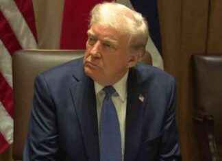 Immigration Crackdown Impacts Trump’s Approval Rating mmigration-crackdown-mpacts-trumps-approval-rating