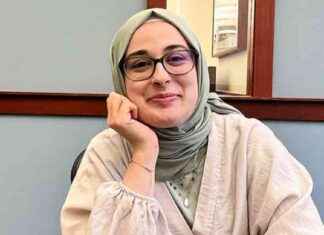 Immigration officers’ legal win: Tufts student’s case moved to Vermont mmigration-officers-legal-win-tufts-students-case-moved-to-vermont