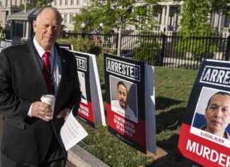 Immigration Showdown: Trump’s Executive Order on Sanctuary Cities mmigration-showdown-trumps-executive-order-on-sanctuary-cities