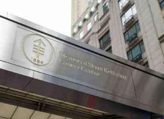 Immunotherapy Drug Shows Promise in Early-Stage Cancer Treatment. mmunotherapy-drug-shows-promise-in-early-stage-cancer-treatment