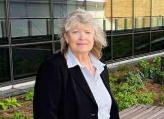 Immunotherapy for Cancer Patients: Skip Surgery & Chemo with New Treatment mmunotherapy-for-cancer-patients-skip-surgery-chemo-with-new-treatment