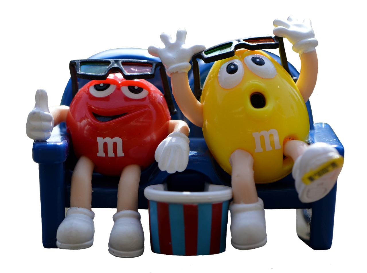 Moana 2 on 123 Movies: How to Stream the Sequel 1 Where to Watch Moana 2 Online?