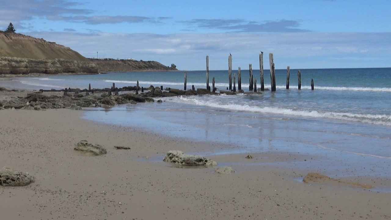 Legal Implications of Streaming on 123 Movies