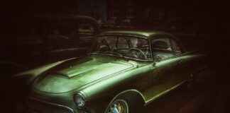 Mobil Pick App: New Way to Buy Cars Online in 2025 Mobil Pick App: New Way to Buy Cars Online in 2025