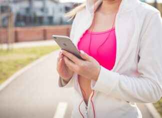 Mobile Phone Holders for Desk Use: Choosing the Best Models # Mobile Phone Holders for Desk Use: Choosing the Best Models Mobile Phone Holders for Desk Use: Choosing the Best Models # Mobile Phone Holders for Desk Use: Choosing the Best Models