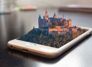 Mobile Phone Holders: Why You Need One for Every Occasion Mobile Phone Holders: Why You Need One for Every Occasion