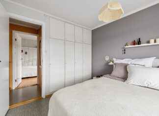 Modern SS Bed Design Ideas for a Contemporary Bedroom Look Modern SS Bed Design Ideas for a Contemporary Bedroom Look