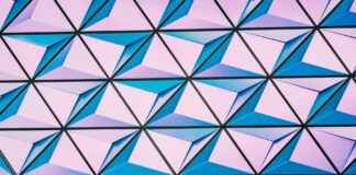 Moellier Artist’s Mysterious Rise In Digital Creative Culture Moellier Artist’s Mysterious Rise In Digital Creative Culture