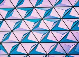 Moellier Artist’s Mysterious Rise In Digital Creative Culture Moellier Artist’s Mysterious Rise In Digital Creative Culture