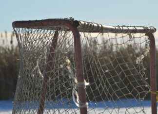 Montreal Canadiens vs. Ottawa Senators: Player Stats and Game Recap Montreal Canadiens vs. Ottawa Senators: Player Stats and Game Recap