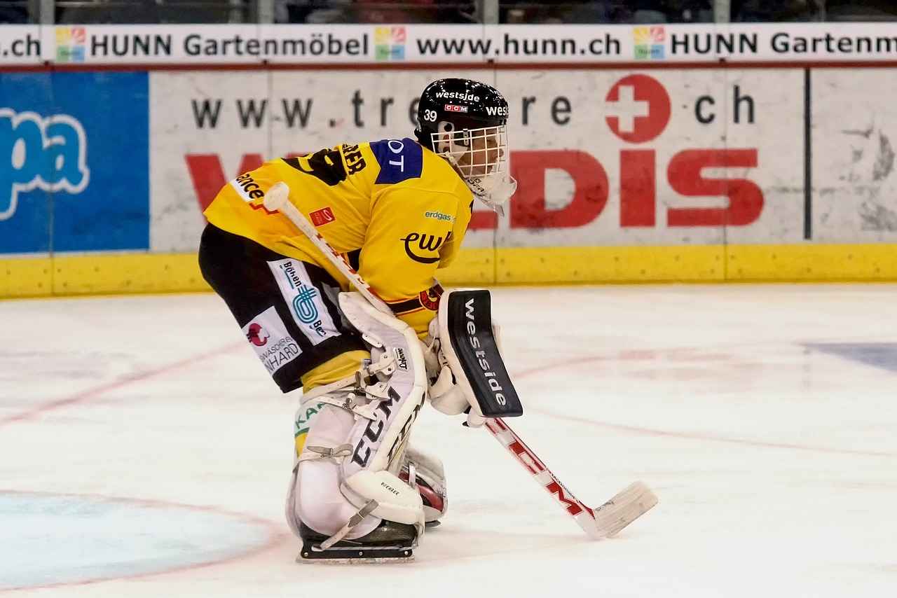 Coaching Strategies and Adjustments