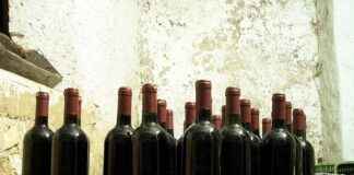 Moscato Wine: The Sweet Drink That’s Making a Comeback Moscato Wine: The Sweet Drink That’s Making a Comeback