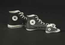 Most Elegant King Size Bed Design: Latest Trends of 2025 Most Elegant King Size Bed Design: Latest Trends of 2025