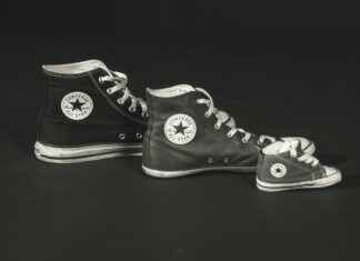 Most Elegant King Size Bed Design: Latest Trends of 2025 Most Elegant King Size Bed Design: Latest Trends of 2025