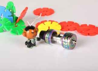 Most Popular Disposable Vape Brands Right Now Most Popular Disposable Vape Brands Right Now