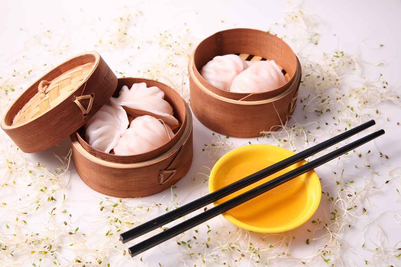 Most Popular Vape Flavors of 2025 1 What Are the Trending Vape Flavors in 2025?